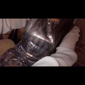 Beautiful guess Marciano dress